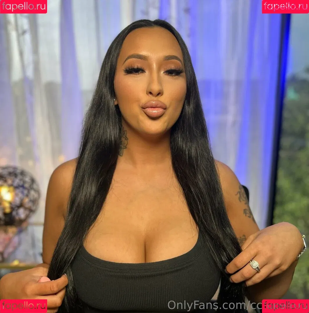 ccalii9403 Onlyfans Photo Gallery 