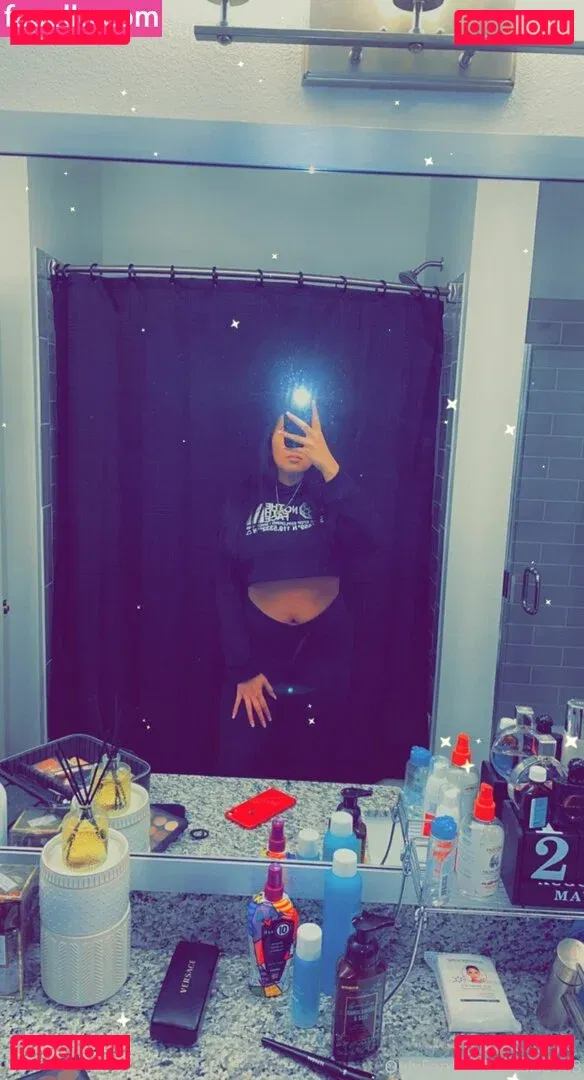 ccalii9403 Onlyfans Photo Gallery 