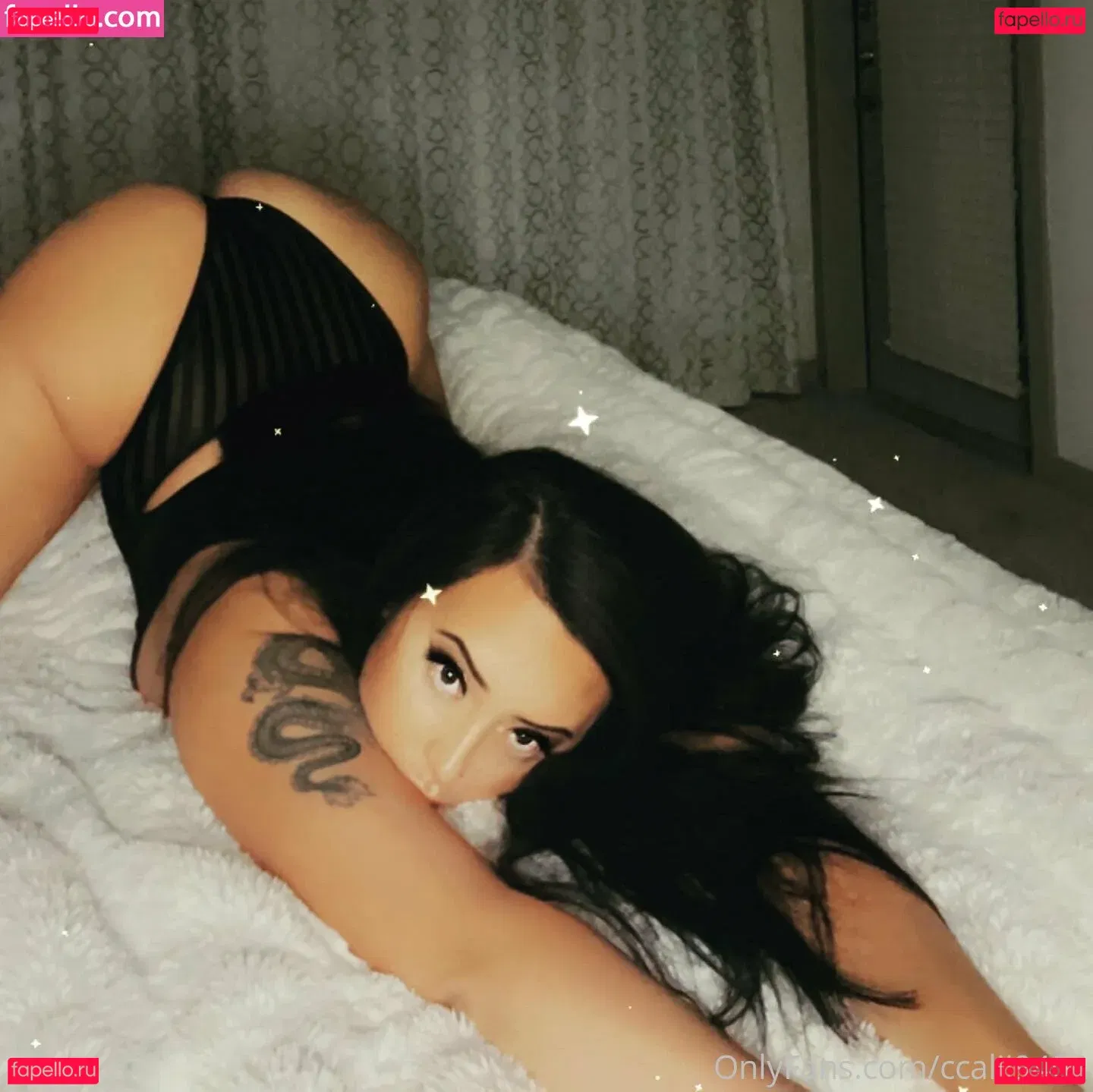 ccalii9403 Onlyfans Photo Gallery 