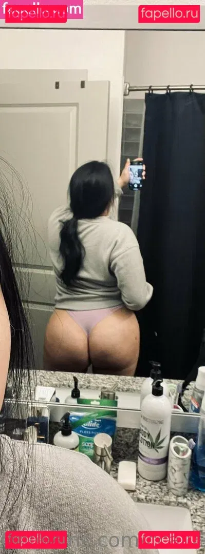 ccalii9403 Onlyfans Photo Gallery 