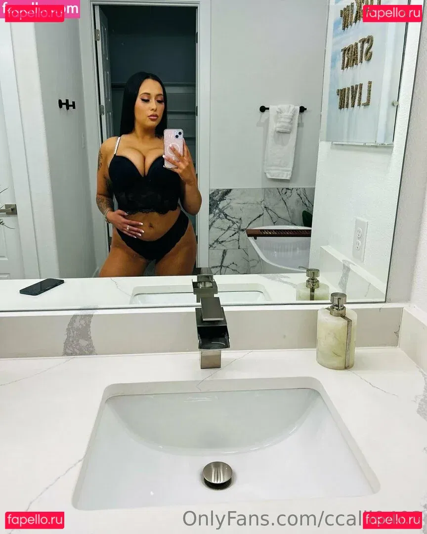 ccalii9403 Onlyfans Photo Gallery 