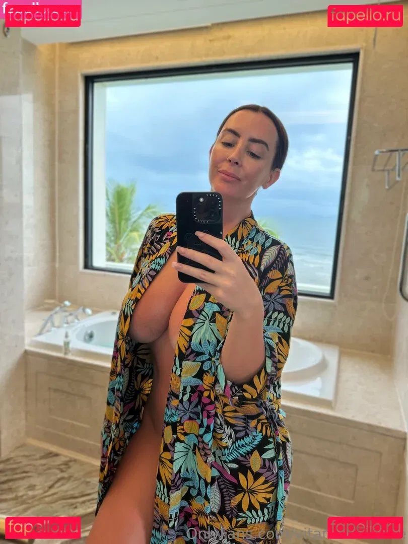 MissAustralia Onlyfans Photo Gallery 