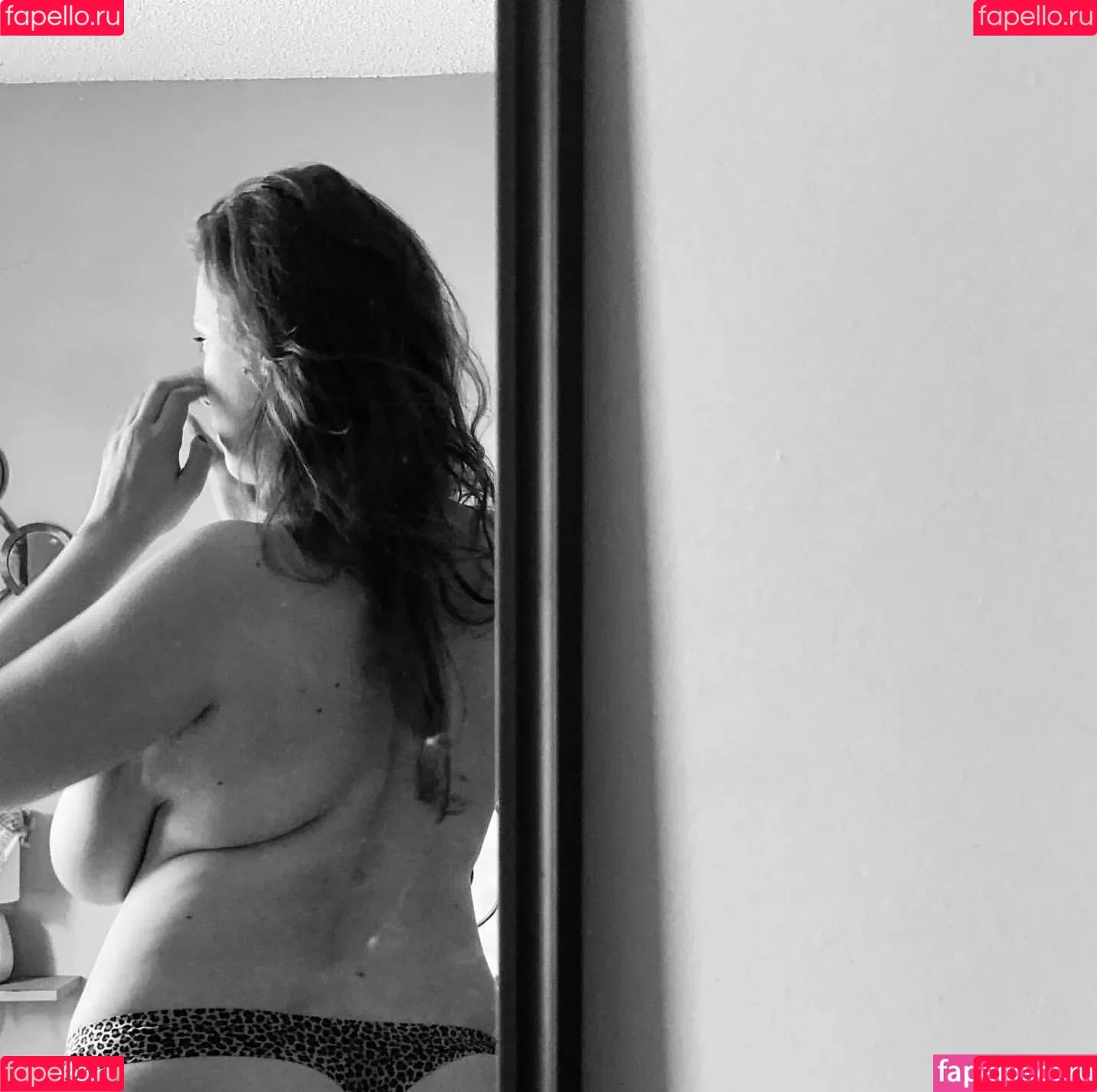 Ivie Walker Onlyfans Photo Gallery 