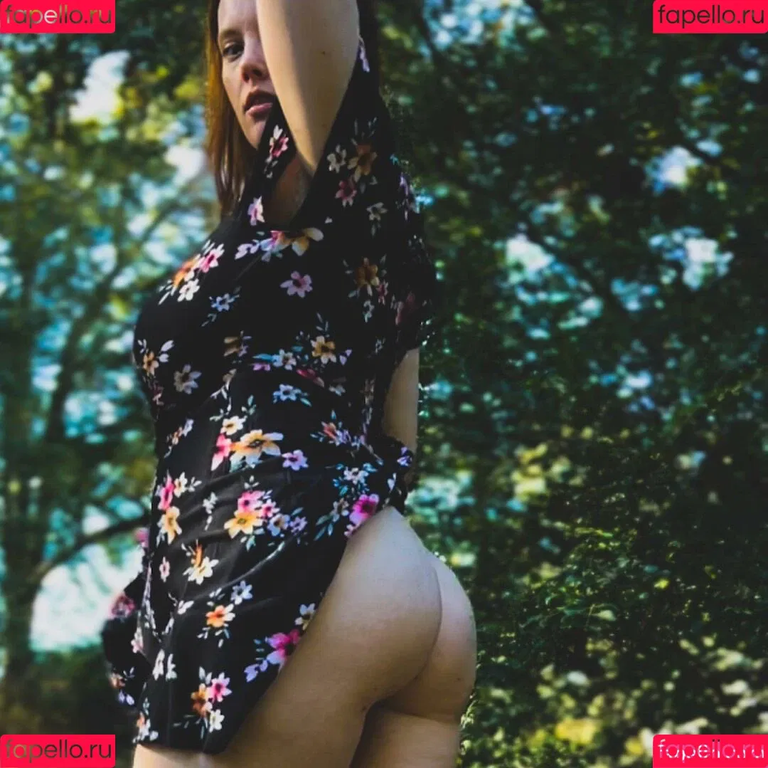 Ivie Walker Onlyfans Photo Gallery 