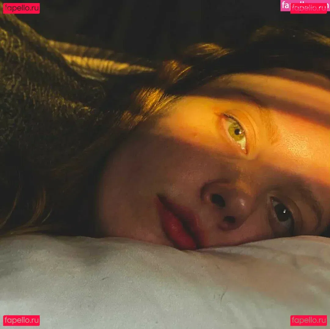 Ivie Walker Onlyfans Photo Gallery 