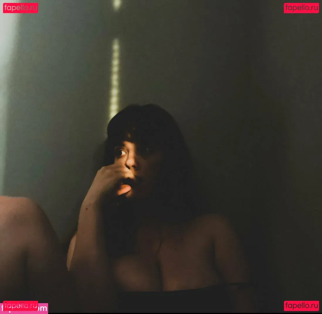 Ivie Walker Onlyfans Photo Gallery 