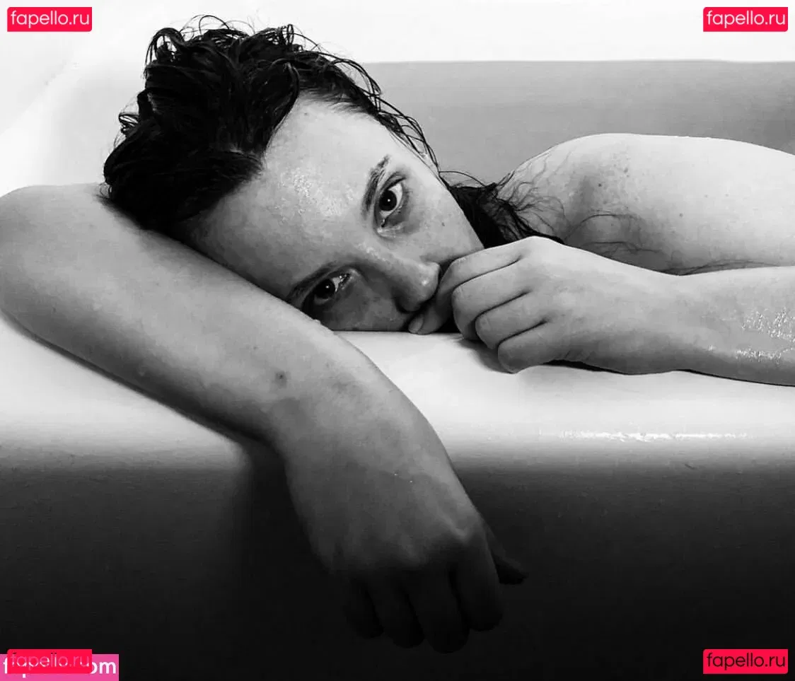 Ivie Walker Onlyfans Photo Gallery 