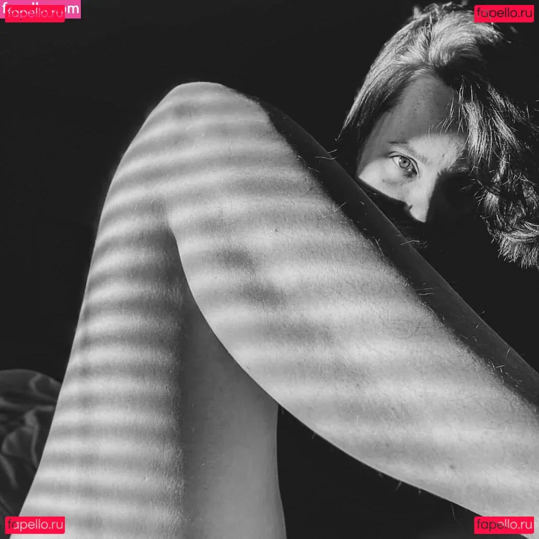 Ivie Walker Onlyfans Photo Gallery 