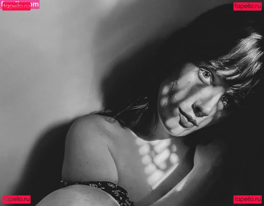 Ivie Walker Onlyfans Photo Gallery 