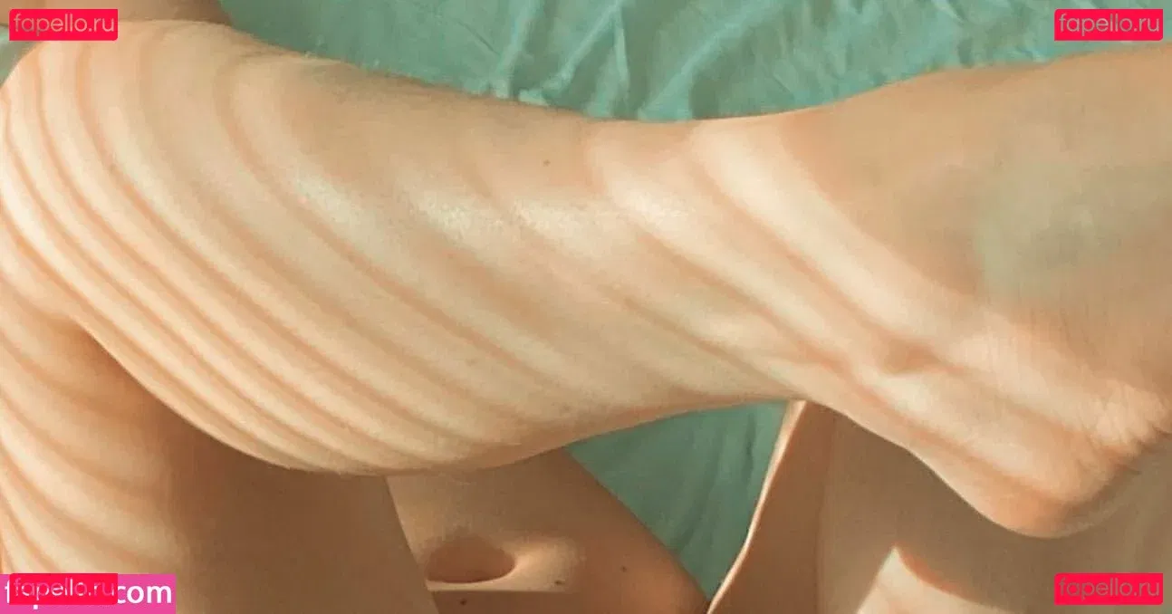 Ivie Walker Onlyfans Photo Gallery 