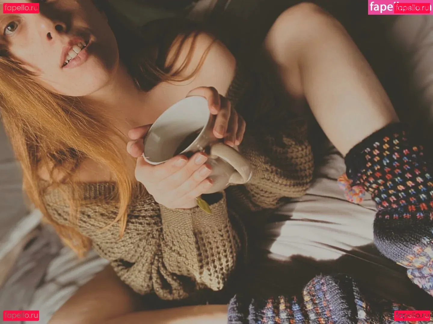 Ivie Walker Onlyfans Photo Gallery 