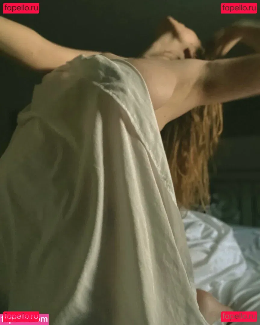 Ivie Walker Onlyfans Photo Gallery 