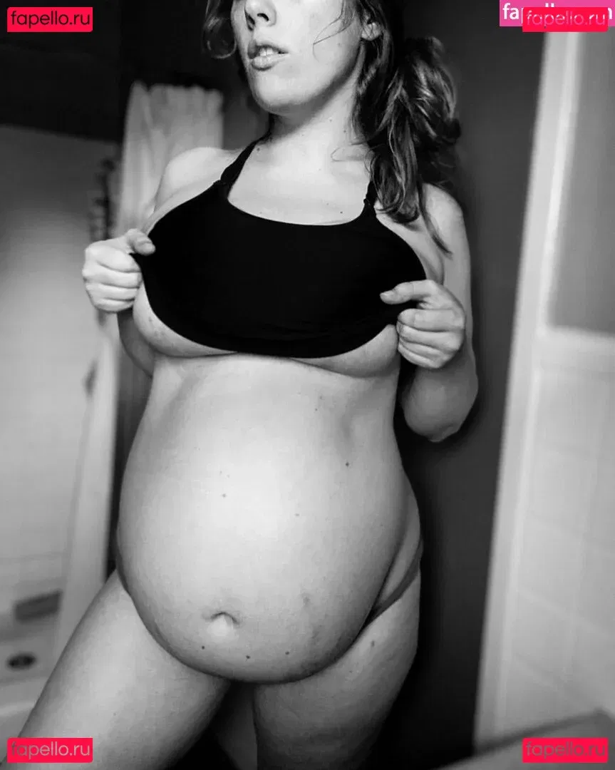 Ivie Walker Onlyfans Photo Gallery 