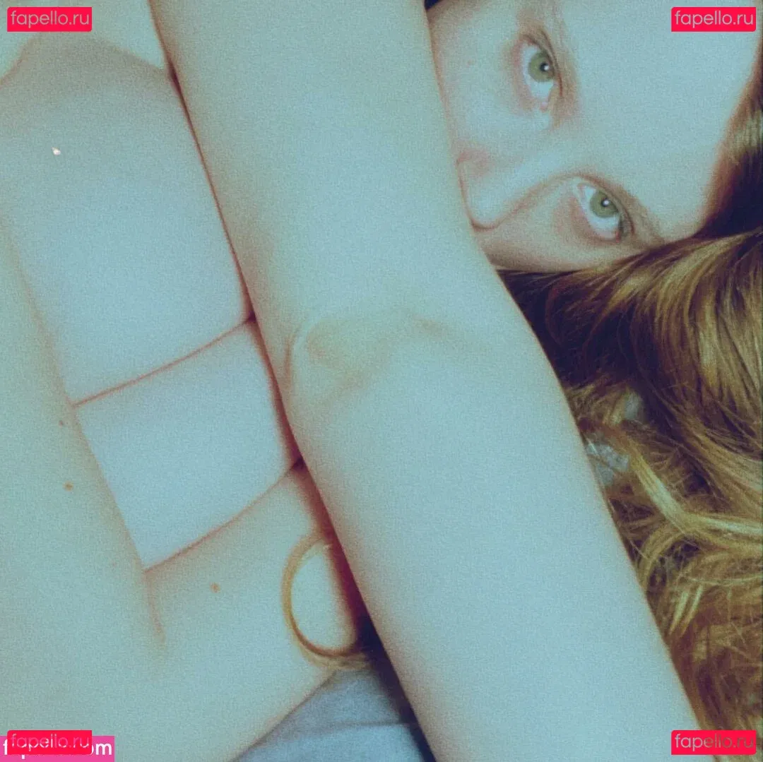 Ivie Walker Onlyfans Photo Gallery 