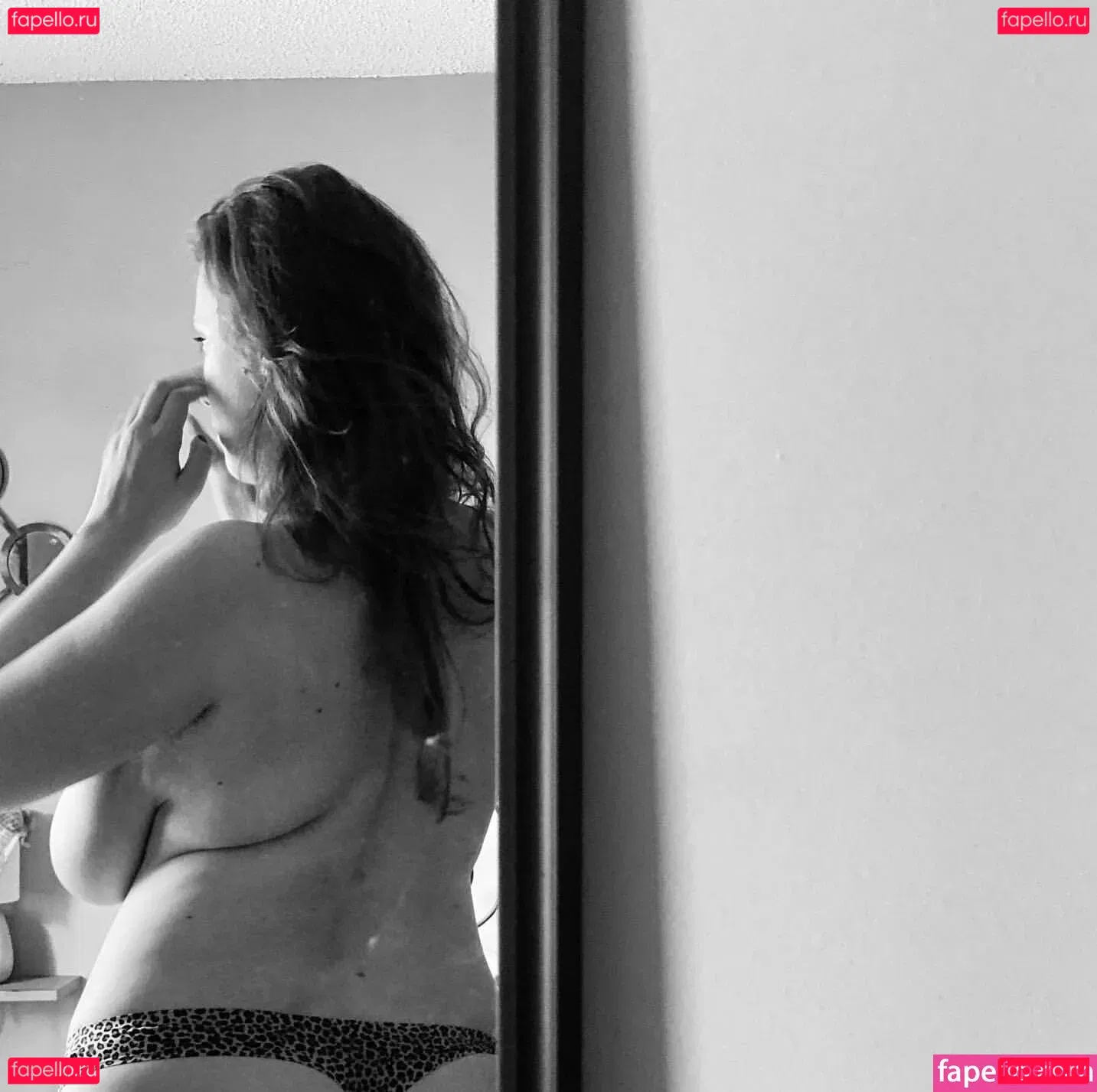 Ivie Walker Onlyfans Photo Gallery 