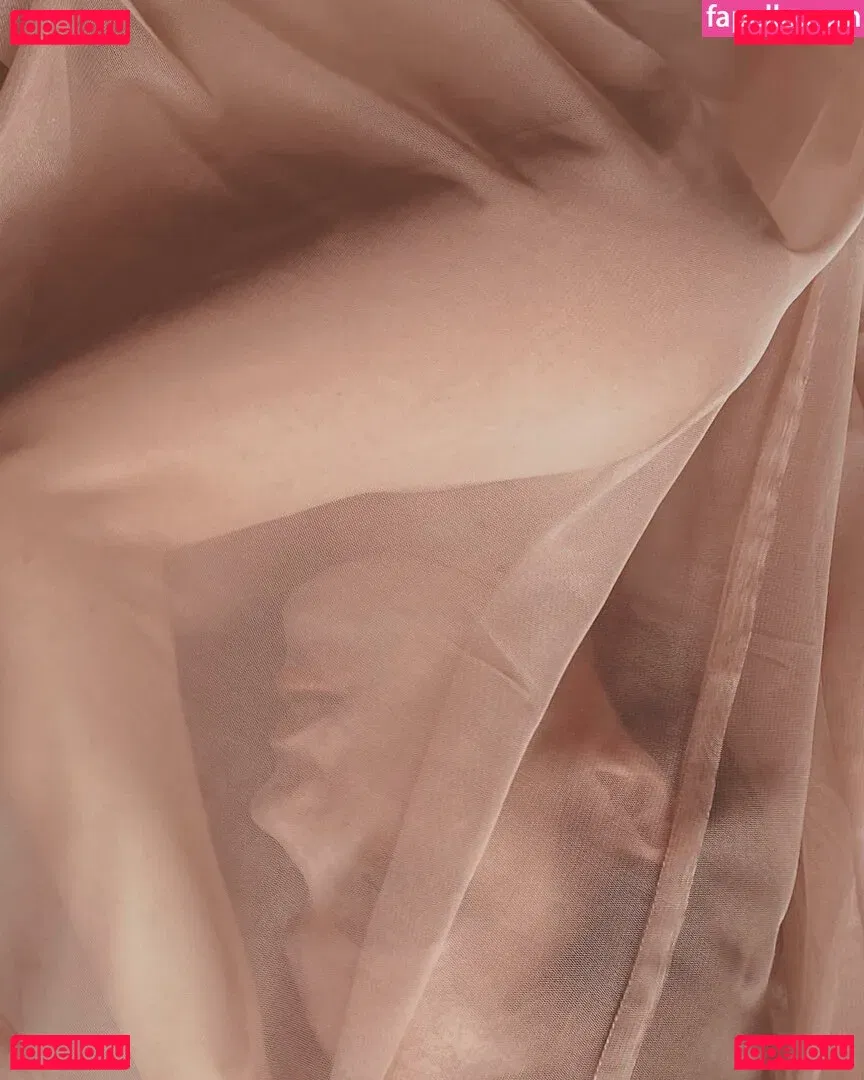 Ivie Walker Onlyfans Photo Gallery 