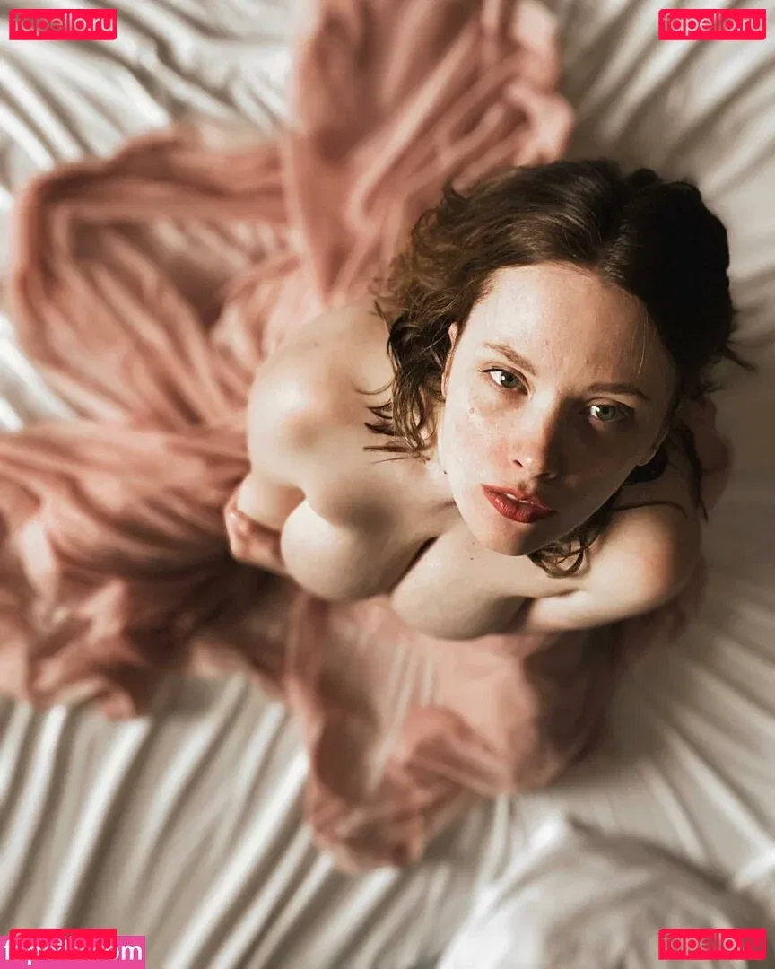 Ivie Walker Onlyfans Photo Gallery 