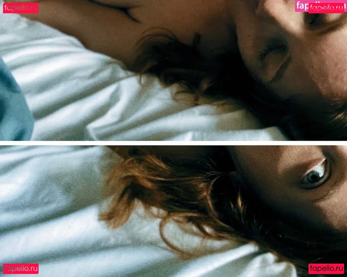 Ivie Walker Onlyfans Photo Gallery 