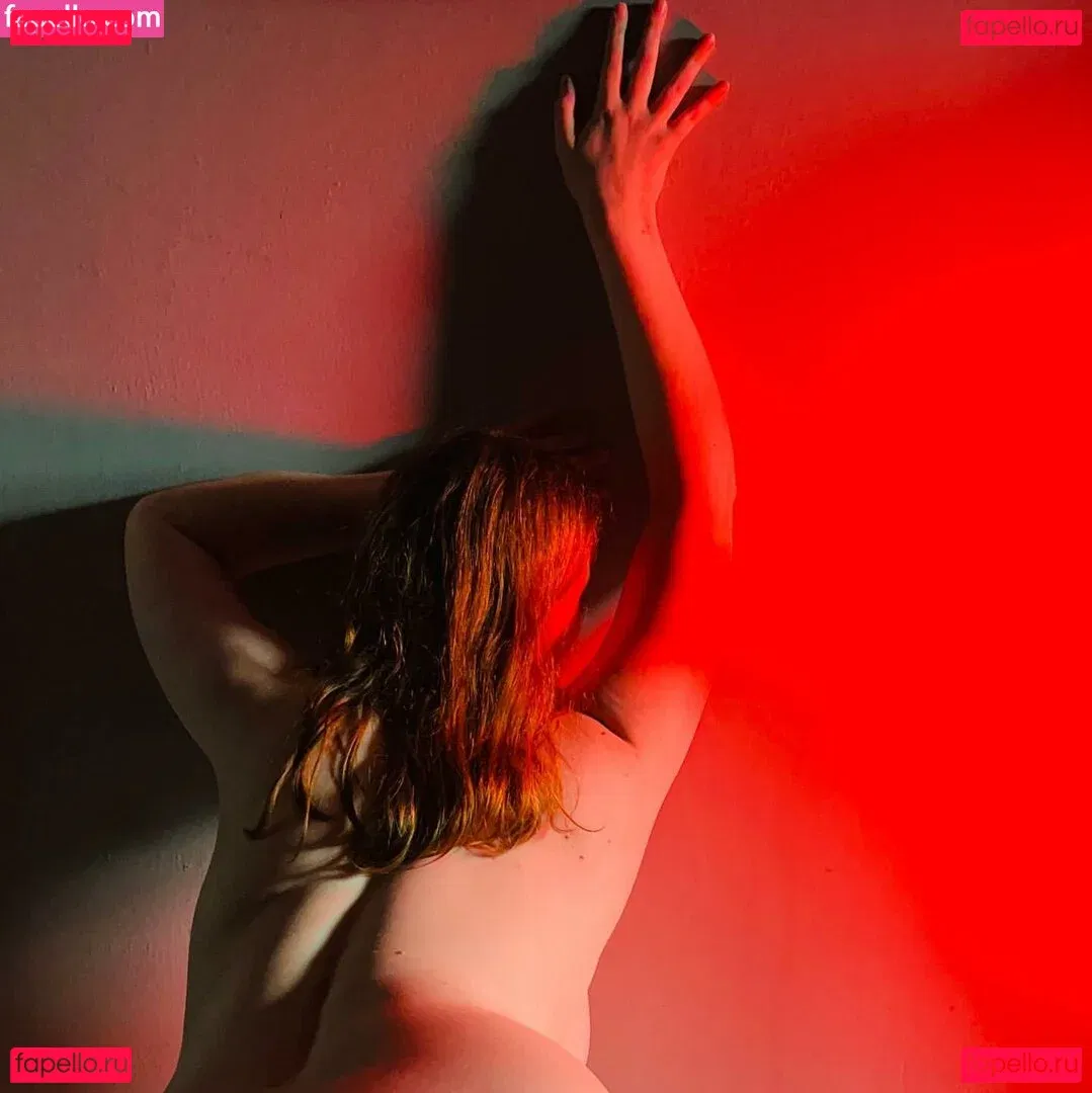 Ivie Walker Onlyfans Photo Gallery 