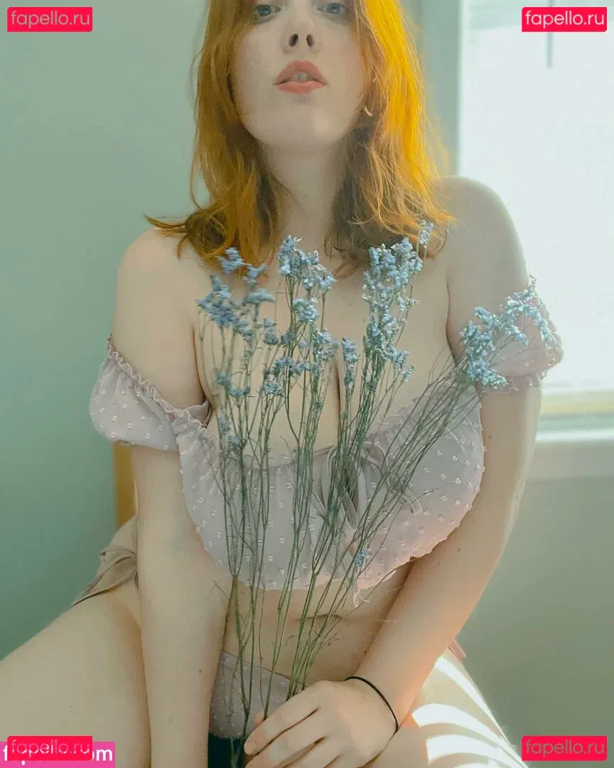 Ivie Walker Onlyfans Photo Gallery 