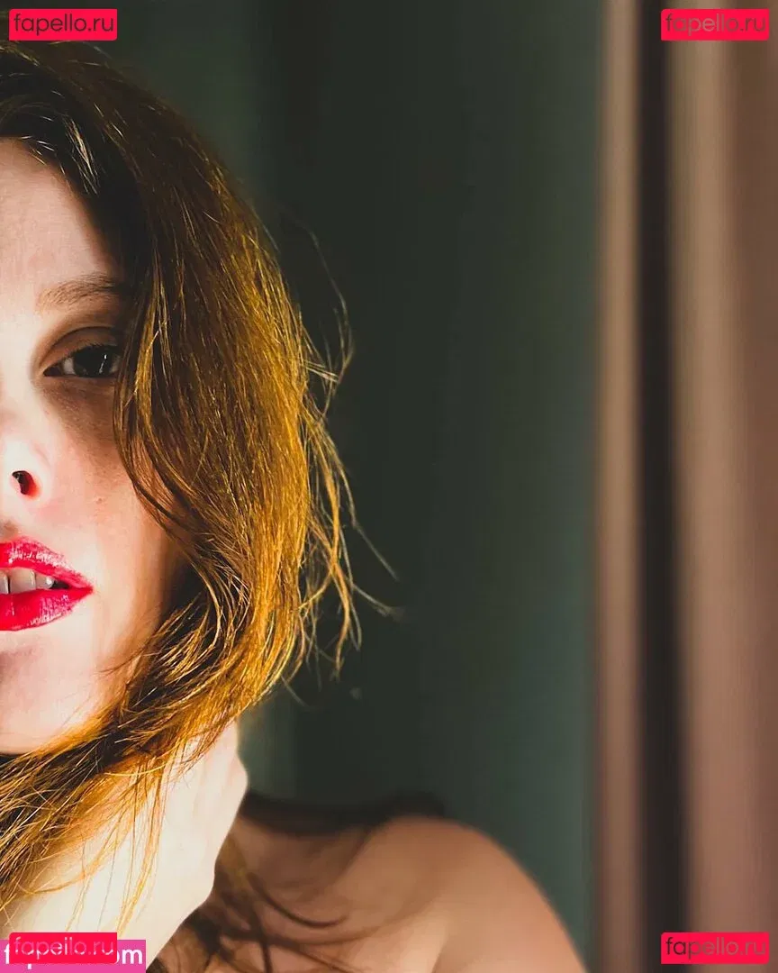 Ivie Walker Onlyfans Photo Gallery 