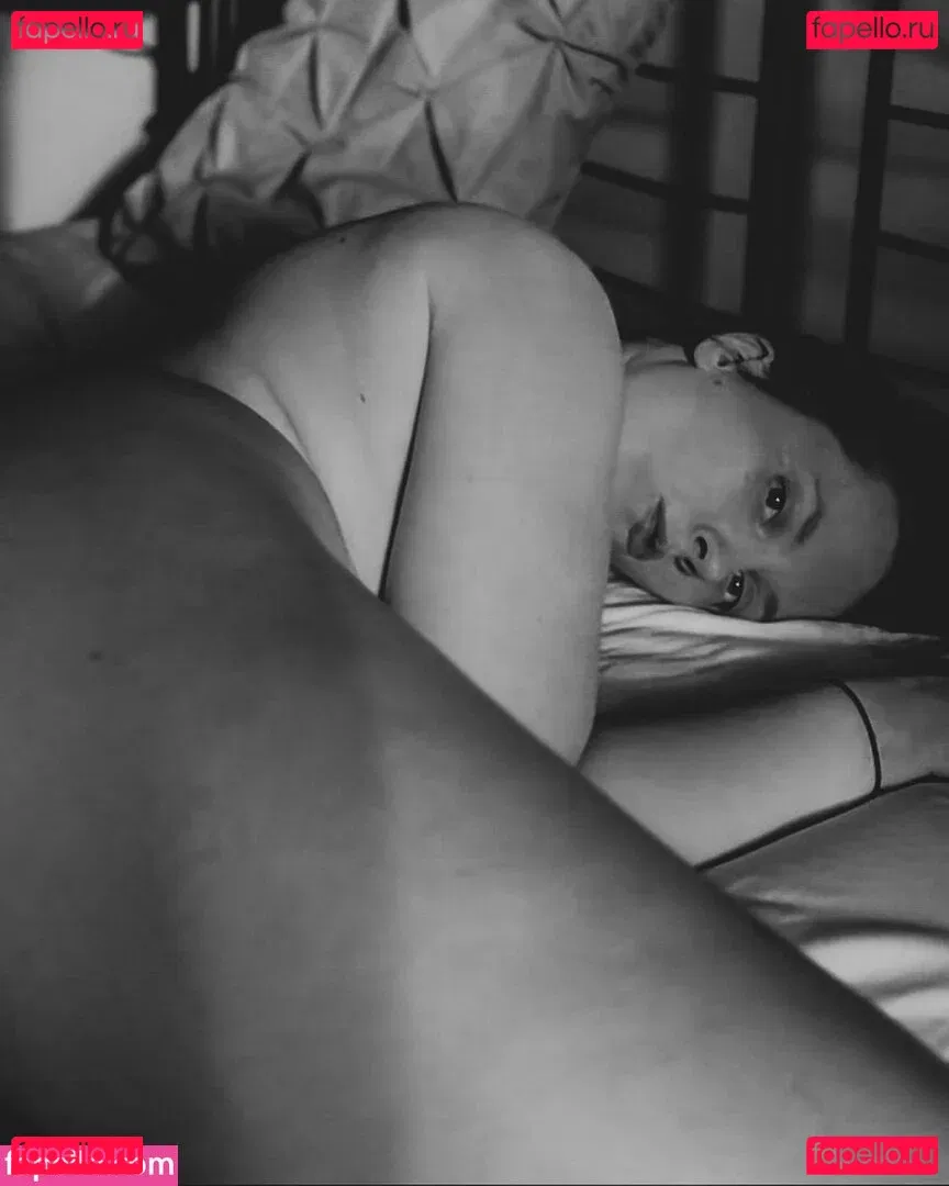 Ivie Walker Onlyfans Photo Gallery 