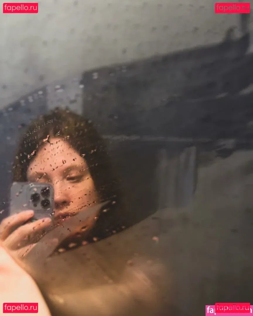 Ivie Walker Onlyfans Photo Gallery 