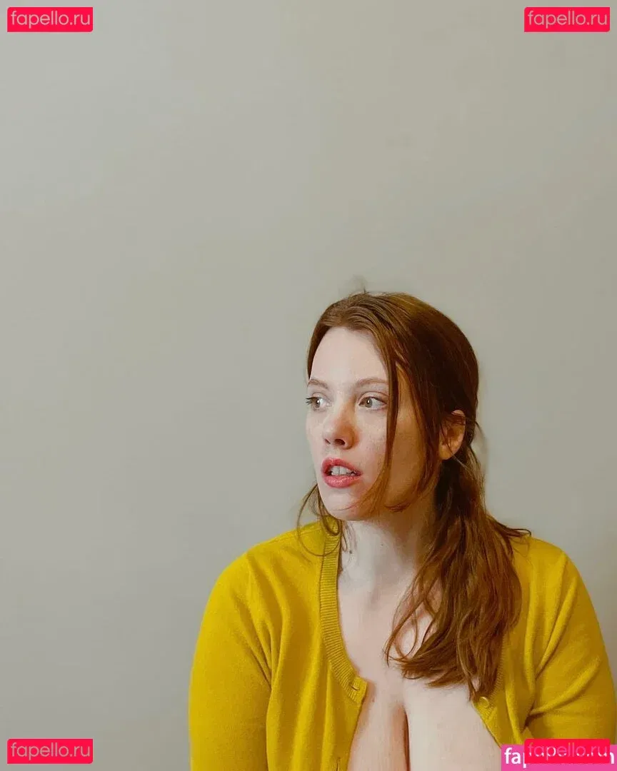 Ivie Walker Onlyfans Photo Gallery 