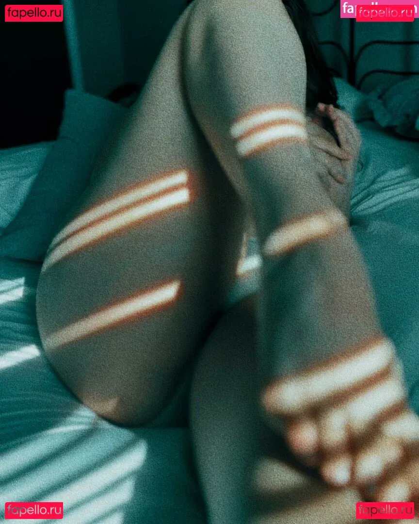 Ivie Walker Onlyfans Photo Gallery 