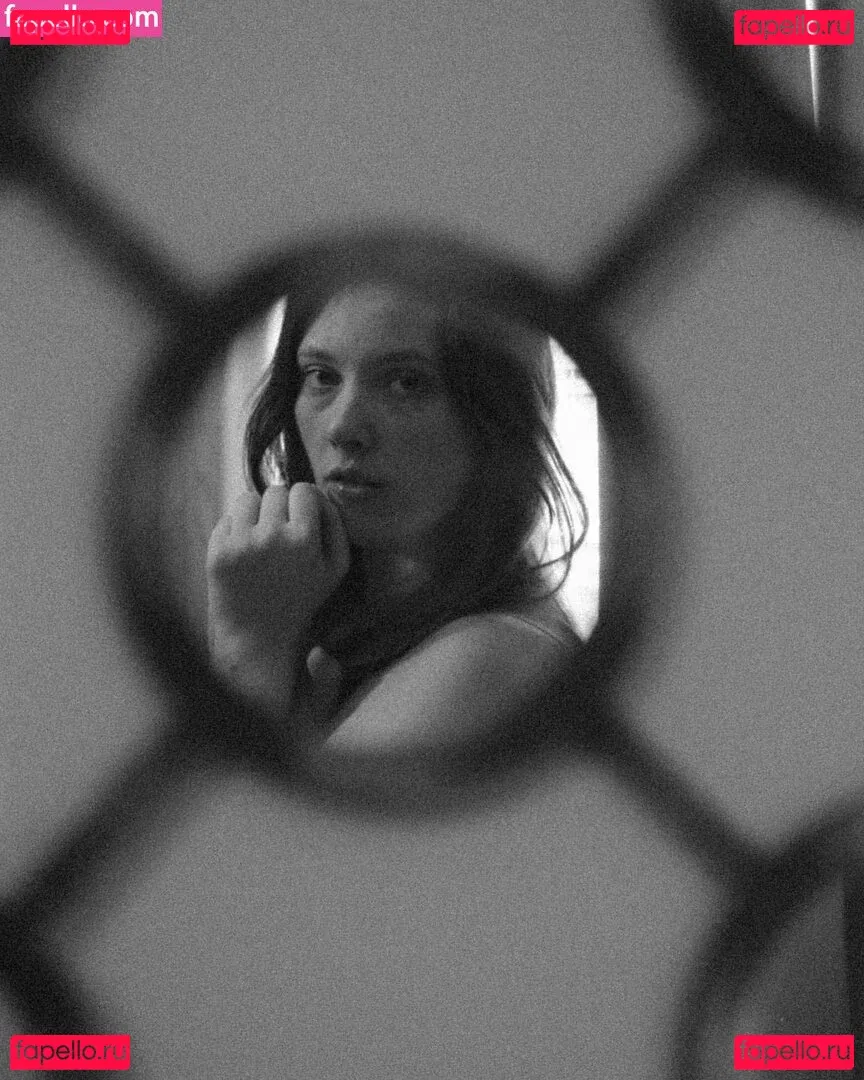 Ivie Walker Onlyfans Photo Gallery 