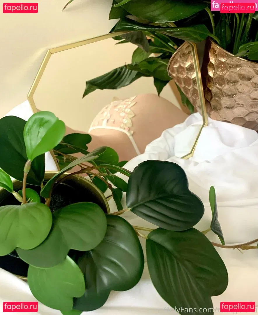 rosegoldxn Onlyfans Photo Gallery 