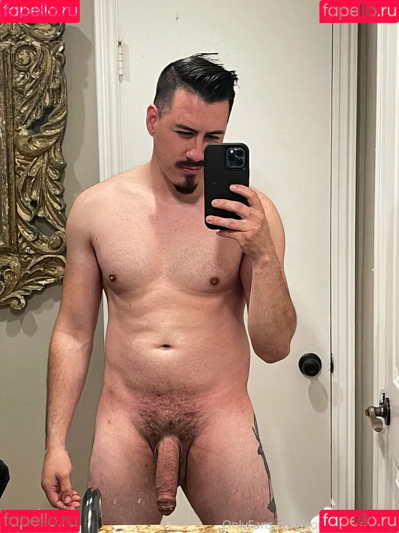 conquerhermind Onlyfans Photo Gallery 