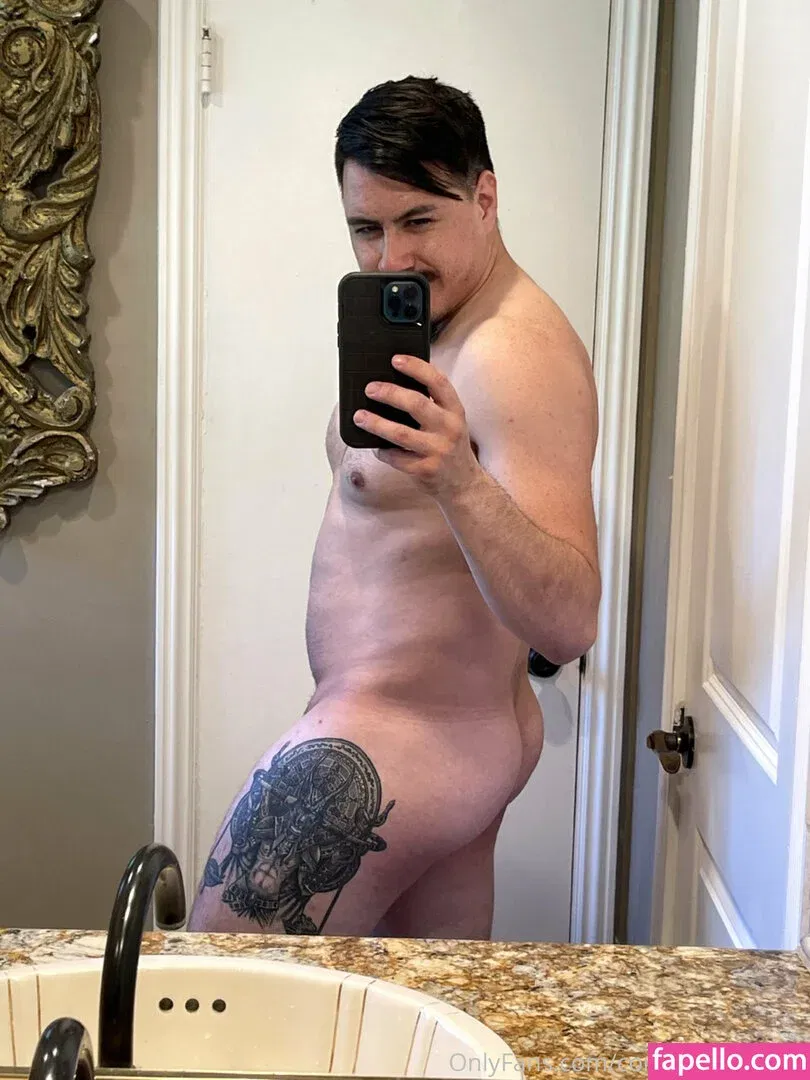 conquerhermind Onlyfans Photo Gallery 