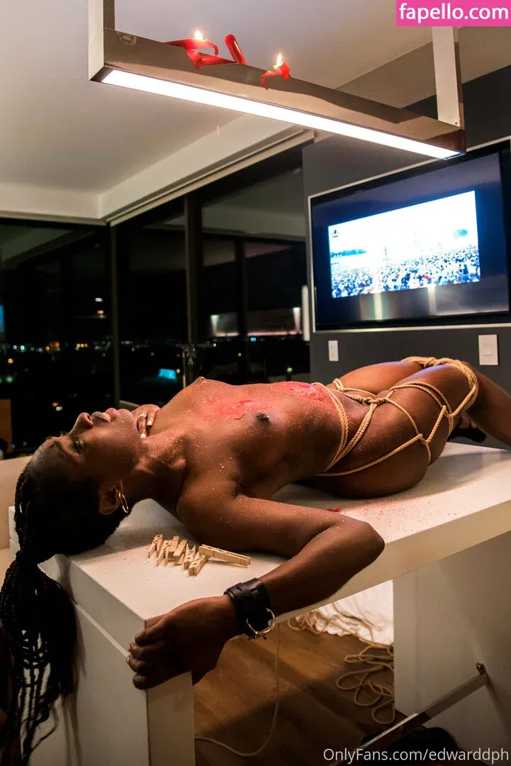 conquerhermind Onlyfans Photo Gallery 