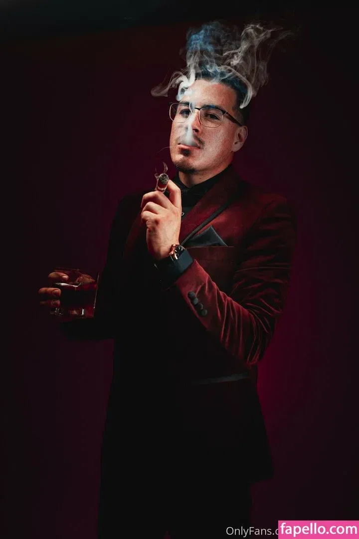 conquerhermind Onlyfans Photo Gallery 