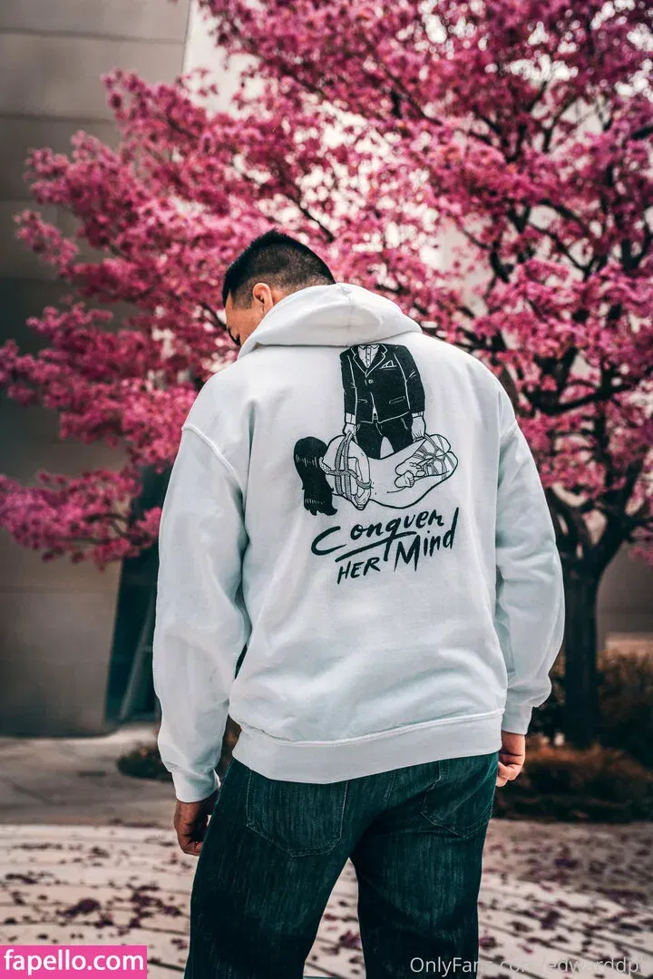 conquerhermind Onlyfans Photo Gallery 