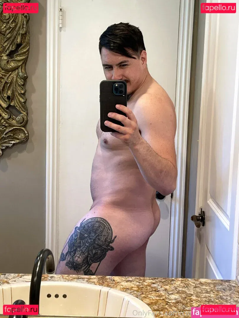 conquerhermind Onlyfans Photo Gallery 