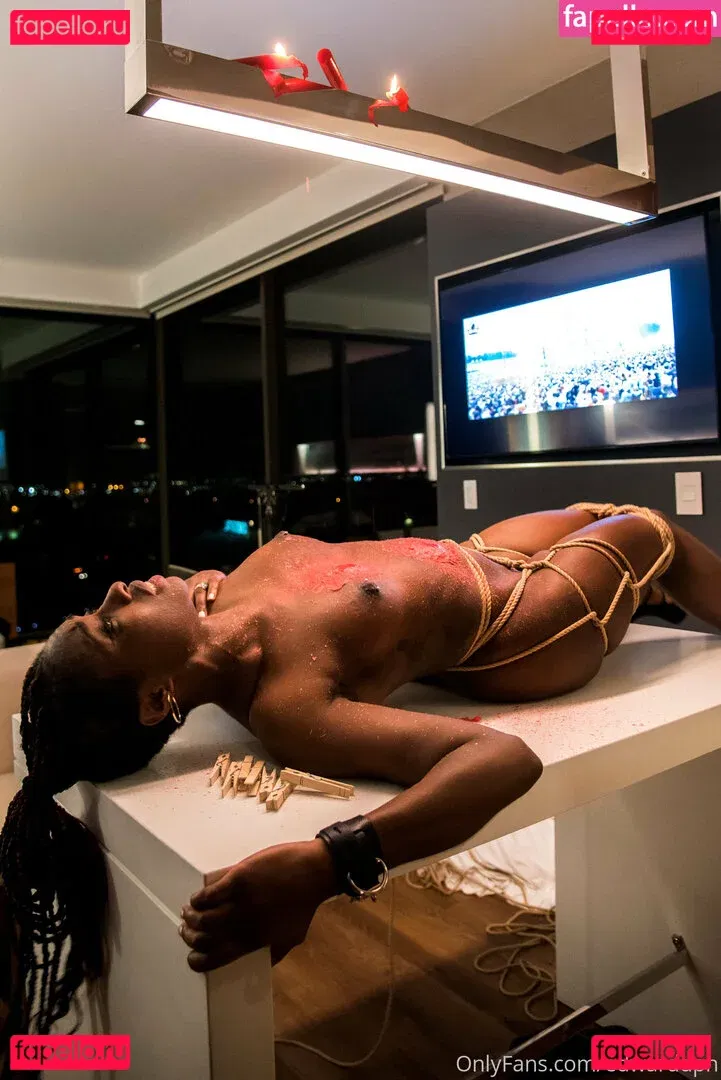 conquerhermind Onlyfans Photo Gallery 