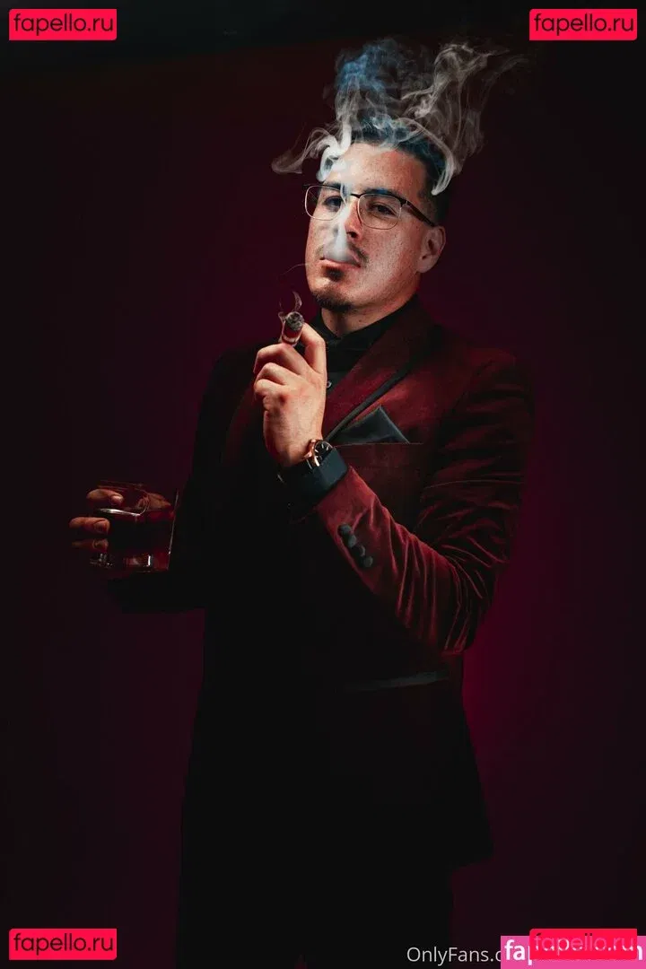 conquerhermind Onlyfans Photo Gallery 