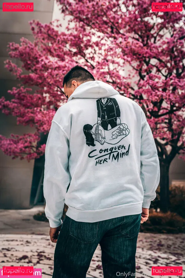 conquerhermind Onlyfans Photo Gallery 