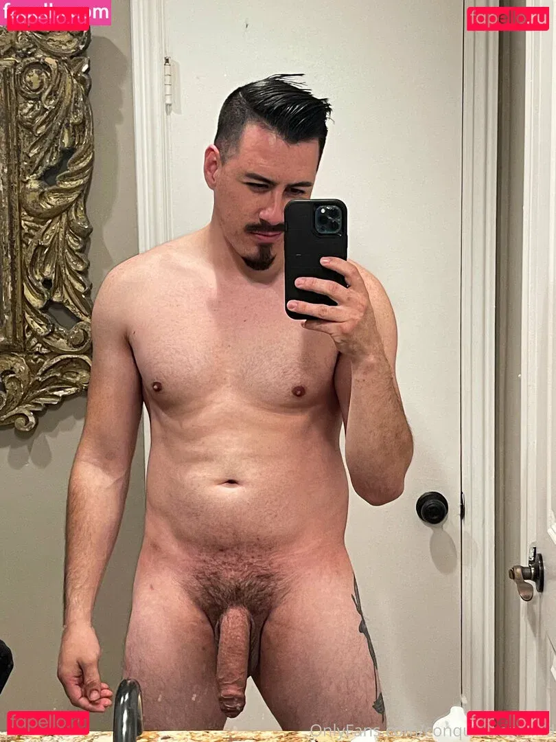 conquerhermind Onlyfans Photo Gallery 