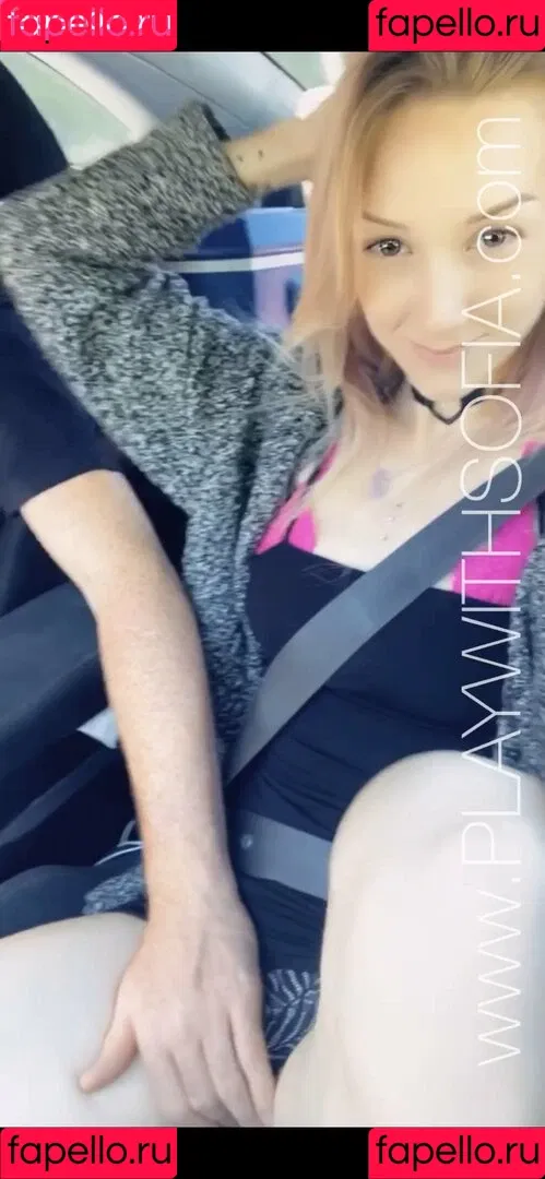 hornysiblings Onlyfans Photo Gallery 