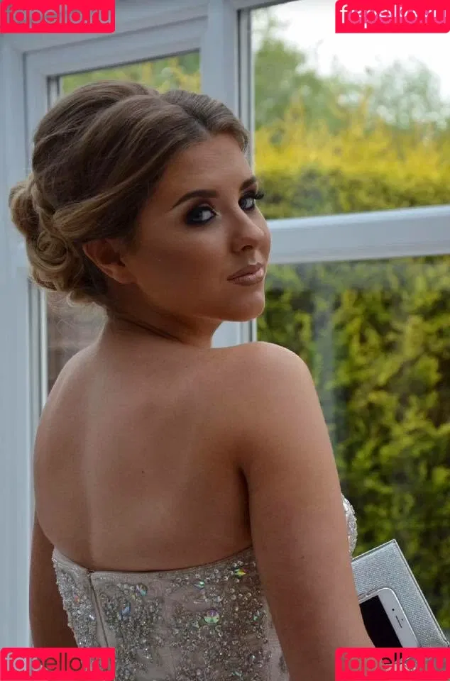 Morgan B Onlyfans Photo Gallery 