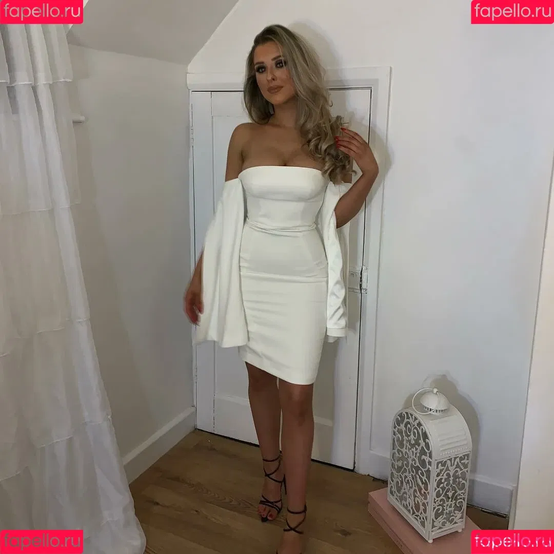 Morgan B Onlyfans Photo Gallery 