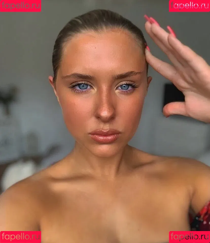 Morgan B Onlyfans Photo Gallery 