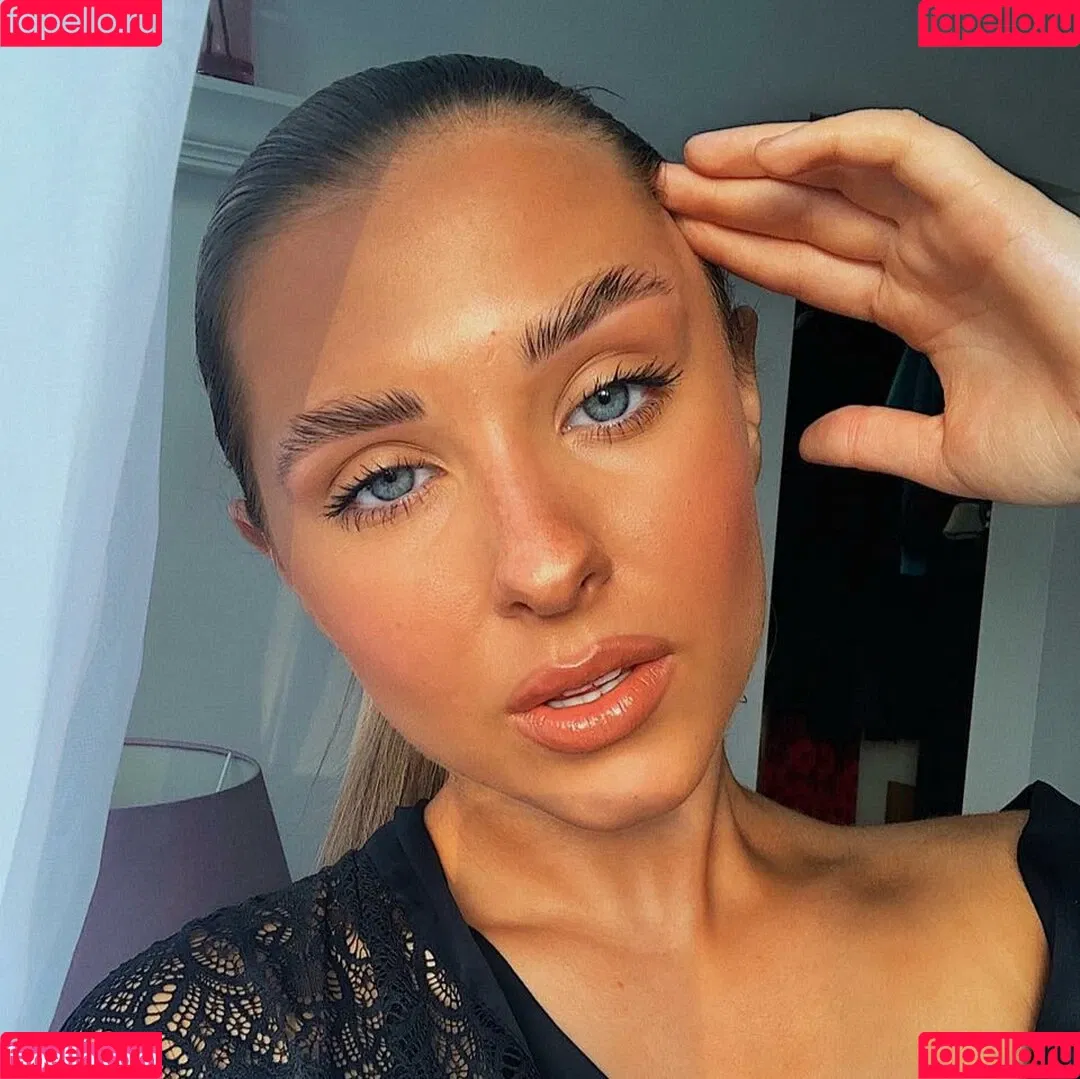 Morgan B Onlyfans Photo Gallery 