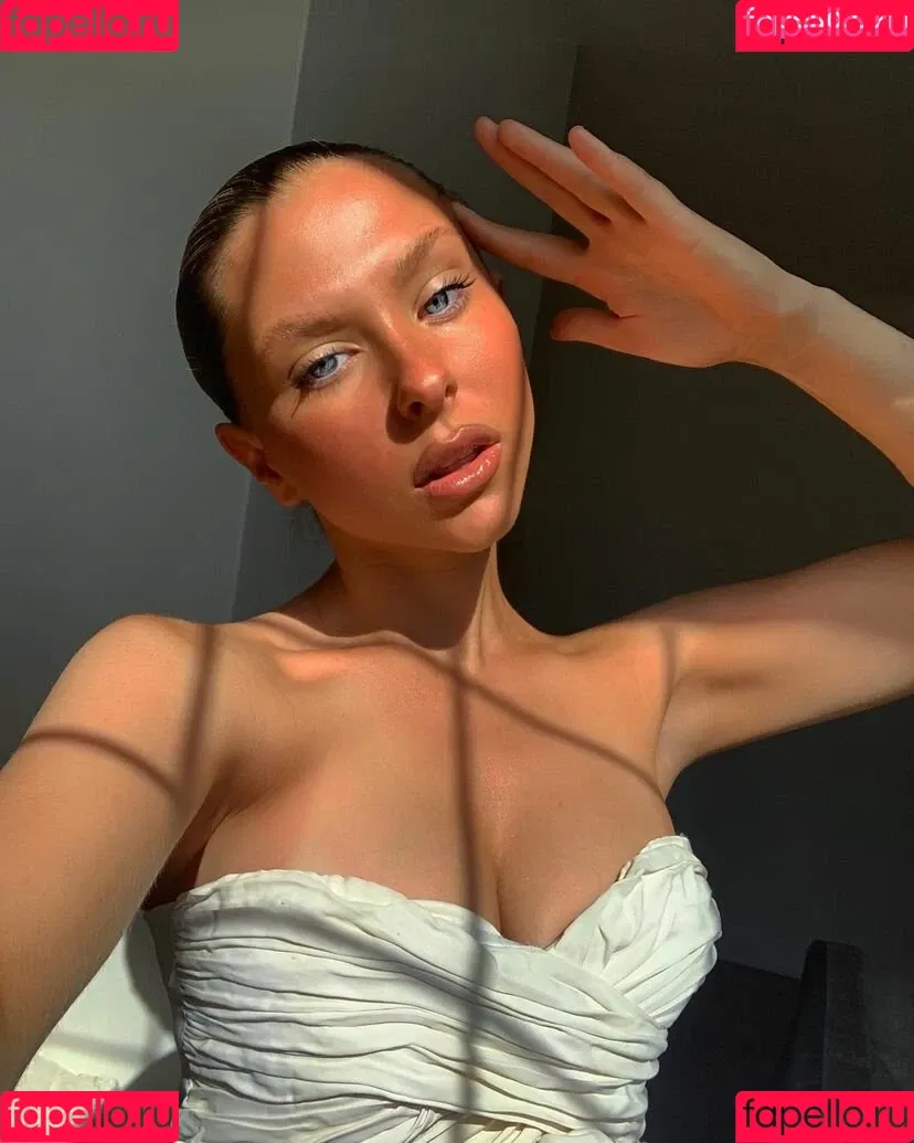 Morgan B Onlyfans Photo Gallery 