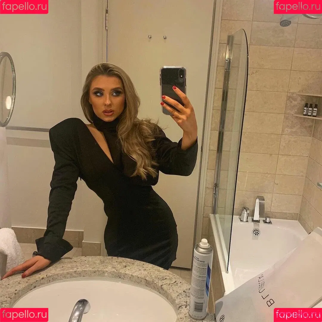 Morgan B Onlyfans Photo Gallery 