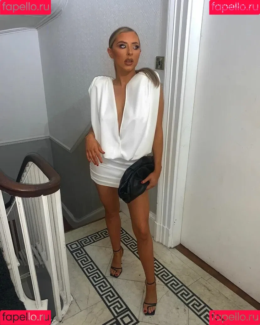 Morgan B Onlyfans Photo Gallery 