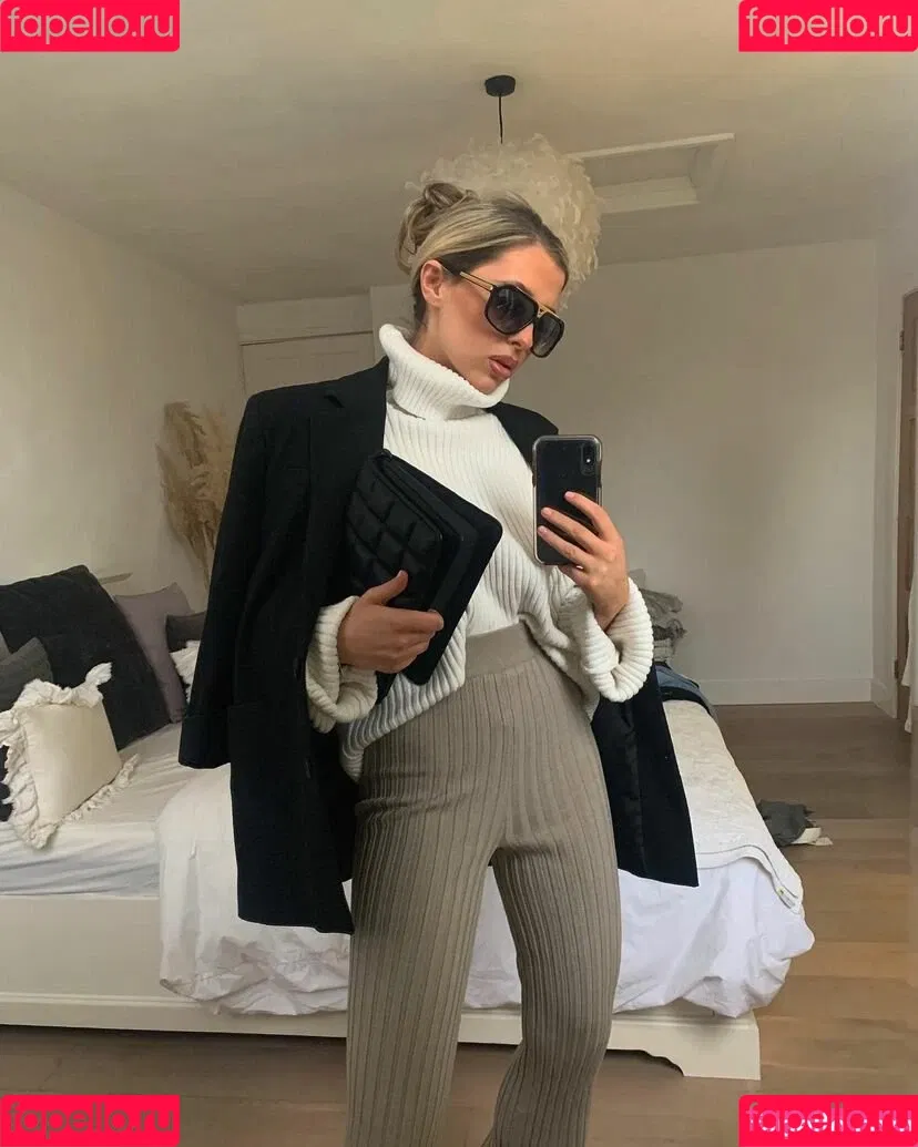 Morgan B Onlyfans Photo Gallery 